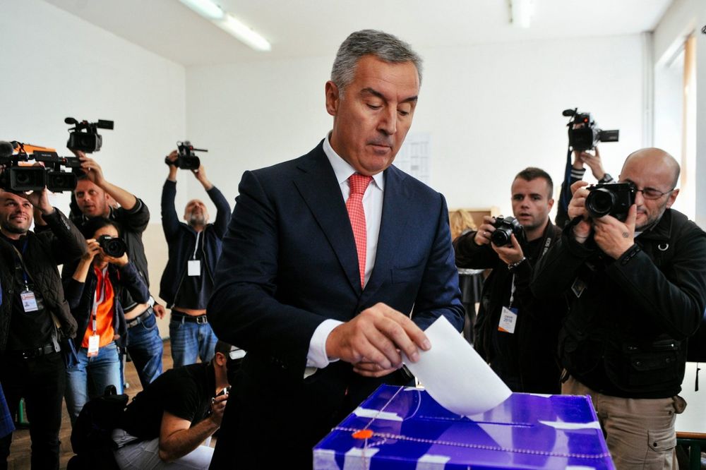 Režim sprema još jednu stranku: Osnivaju partiju da prevare Srbe!