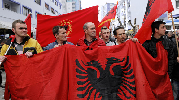 “Independent”: Albanija sjedište krijumčarenja droge, a Jadransko more autoput za dilere