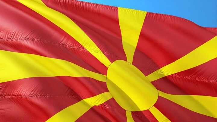 U Makedoniji: Albanci će imati svog predsjedničkog kandidata