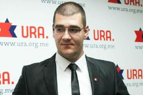URA zadovoljna bojkotom: Važniji im partijski rejting od smjene režima