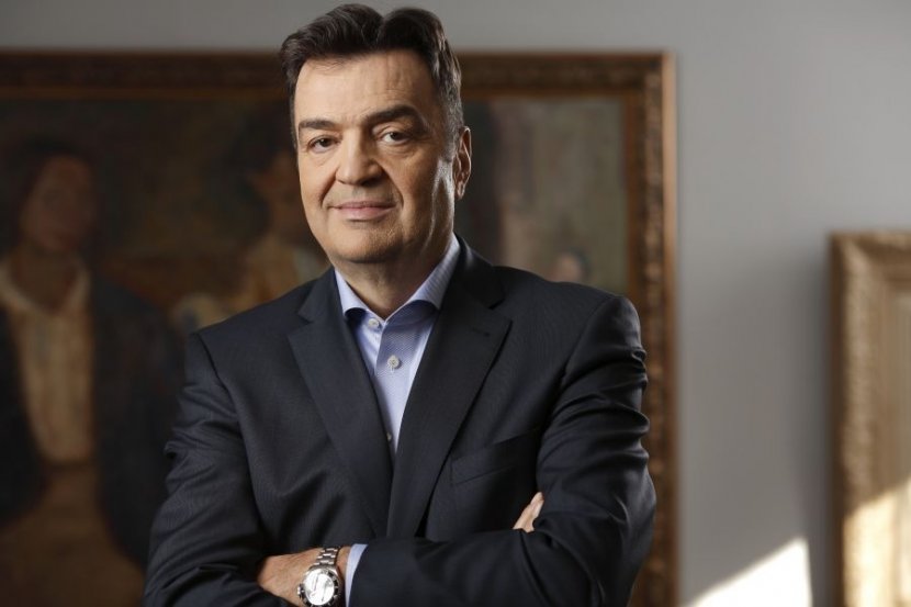 Knežević napao specijalnog tužioca: Davao sam pare DPS-u, Katnića iskorišćavaju kriminalne grupe!