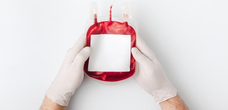U Podgorici: Djevojci potrebna krv