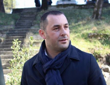 Šćekić (SNP) o aferi “Atlas”: Ćuti premijer, al ćute i sateliti iz vlasti