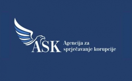 Agencija za sprečavanje korupcije ne vjeruje dokazima, tvrde da se DPS legalno finansira