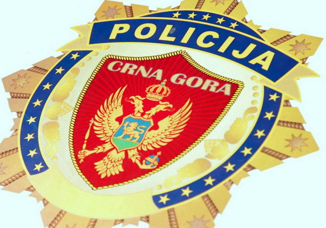 Kukavički potez Uprave policije – podlegli pritisku grupe NVO
