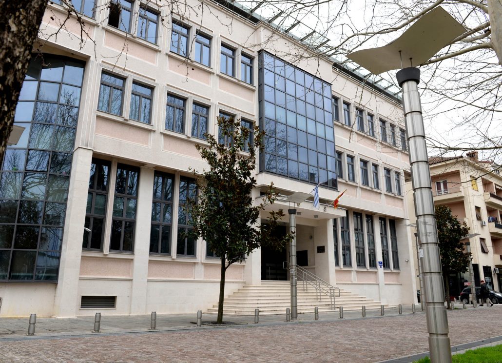 Opozicija jedinstveno oko afere „Koverat“ na Skupštini Glavnog grada