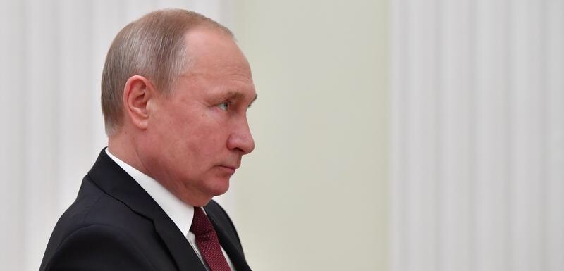 Putin: Ruska vojska je spremna za novu verziju Kubanske krize ako su SAD dovoljno lude