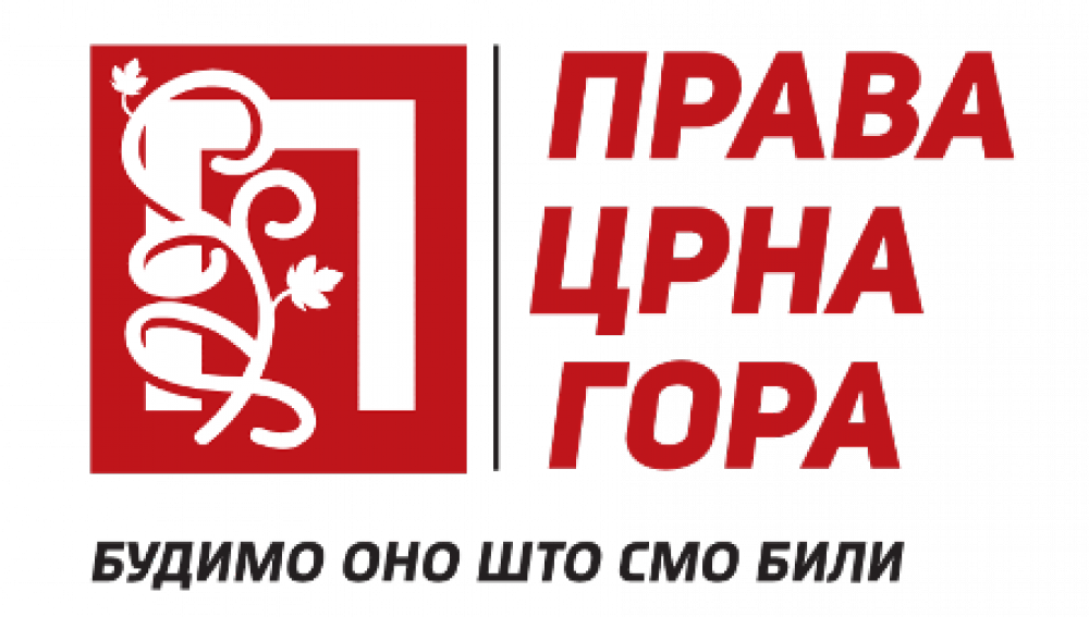 Opozicija što prije da sjedne za isti sto