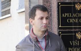 O optužnici protiv Kožara 18. februara