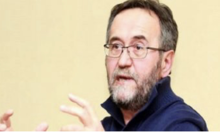 Vuković: Šundić potvrdio da RTCG potčinjavaju volji partijske države