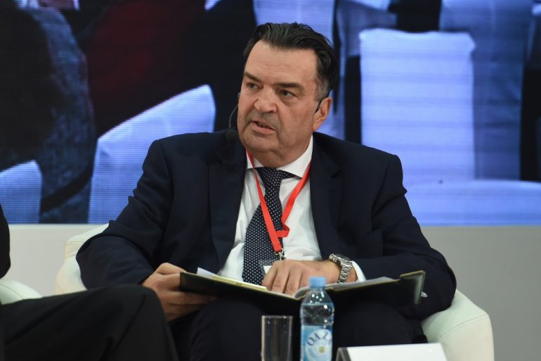 Knežević nastavlja sa optužbama: Ivan Brajović da objasni kako je zemlja u Bjelopavlićima završila u rukama mog uhapšenog vozača