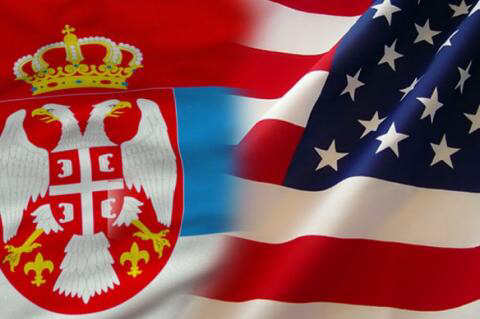 Potvrđen ugovor između Srbije i SAD o izručenju