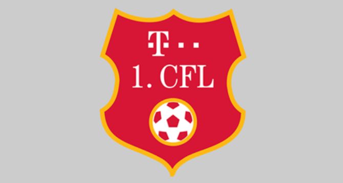 Prva liga: Sutjeska i Titograd sigurni na gostovanjima