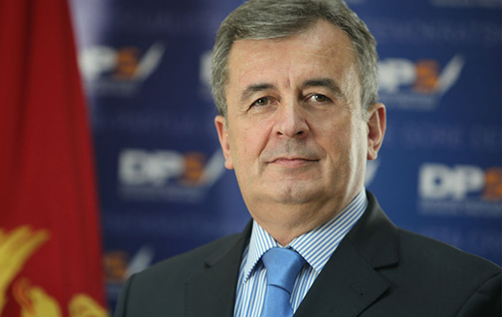 Stanišić se nada opoziciji, o aferi “Koverta” ni riječi