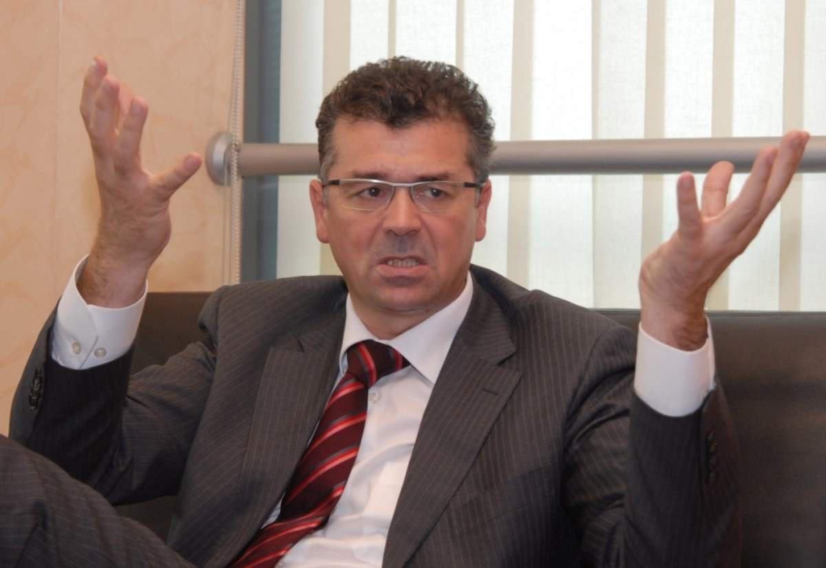 Dvostruki aršini SDT-a: Brana ne smiju da saslušaju ni kao građanina!