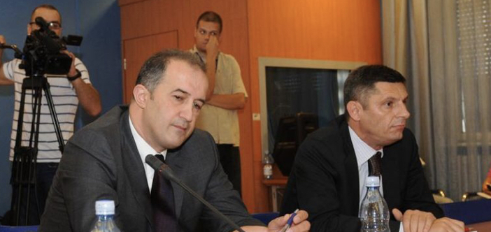 Afera “Telekom”: Kroz fiktivni ugovor prisvojili 2,3 miliona evra