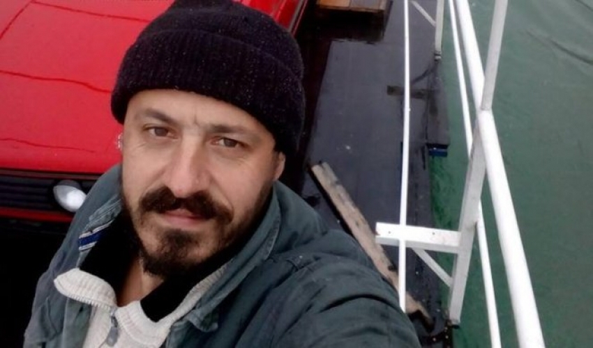 MUP posthumno odlikuje Darka Vujoševića