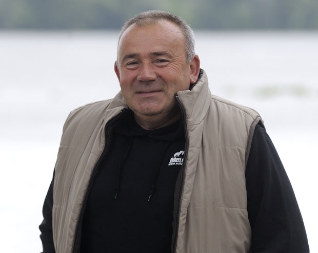 Preminuo Vladimir Jagar: Razotkrio Špegelja zatim penzionisan