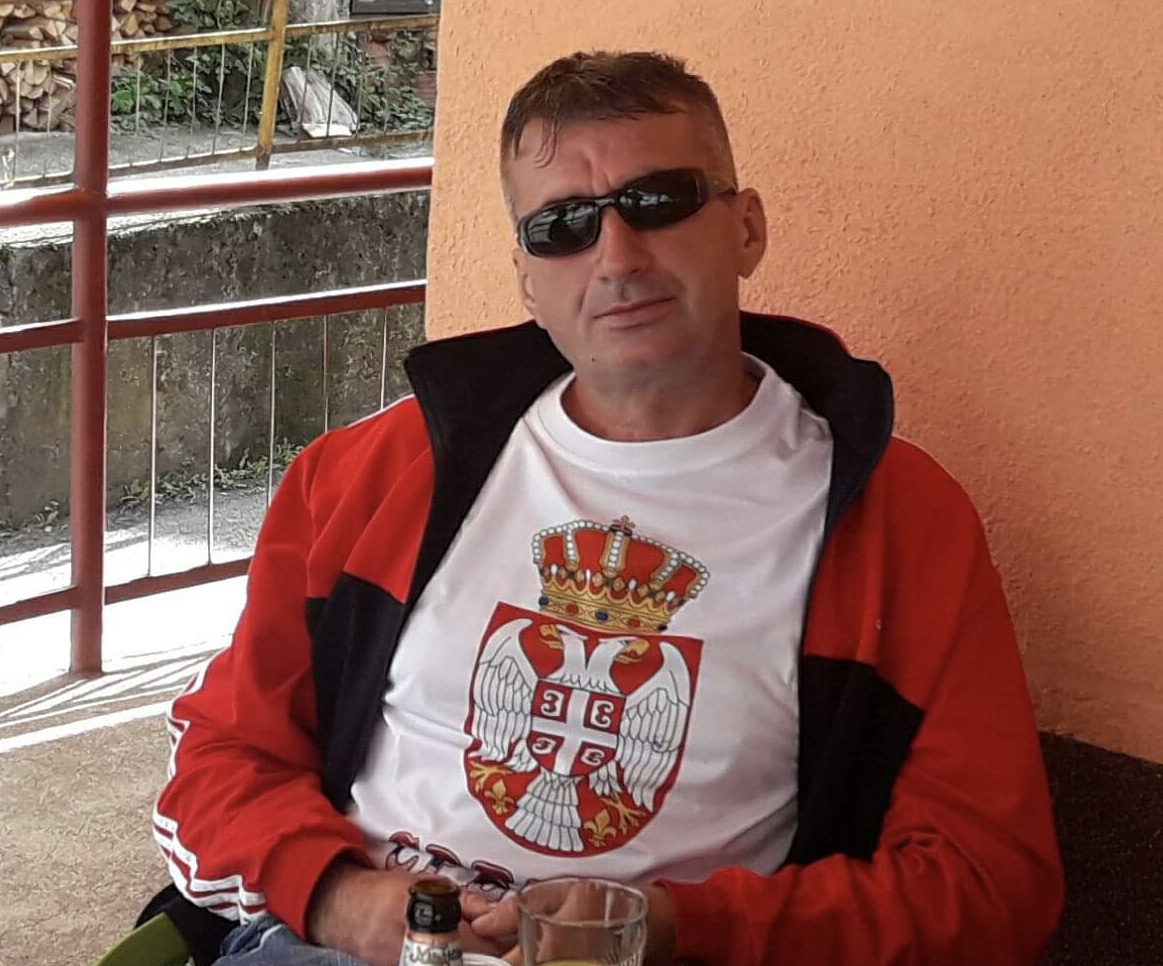 Pajović nije prijetio Đukanoviću: Poslali su četvoricu policajaca da me hapse zbog fotomontaže!