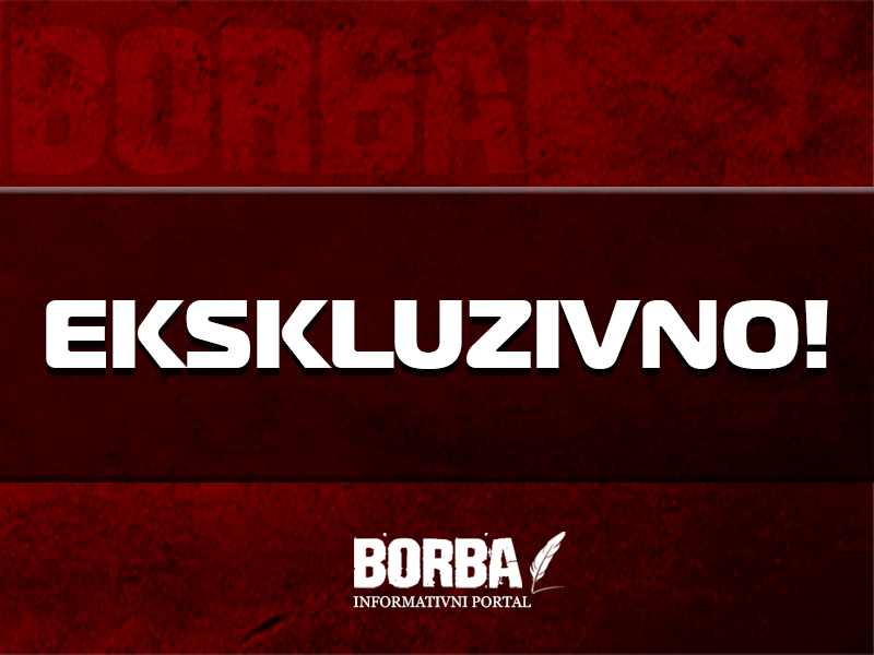 Borba sjutra donosi: Otkrivamo ko je potpisom garantovao za Milovu firmu na Kipru!