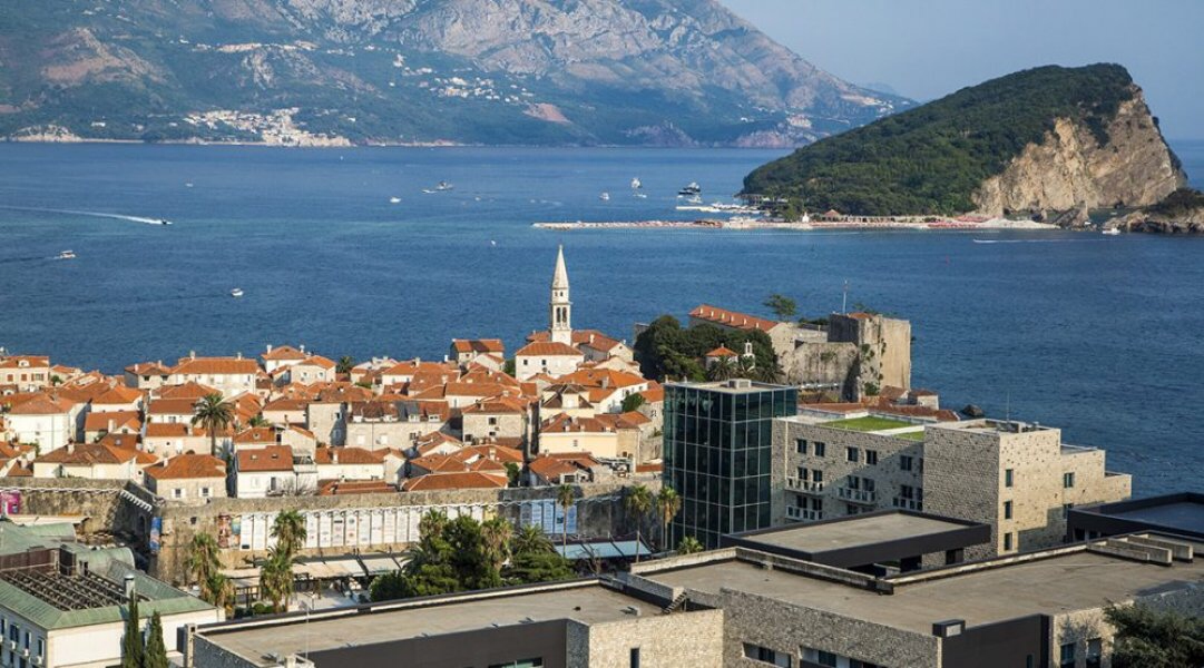 Neradnici Budvu koštali 5,6 miliona evra