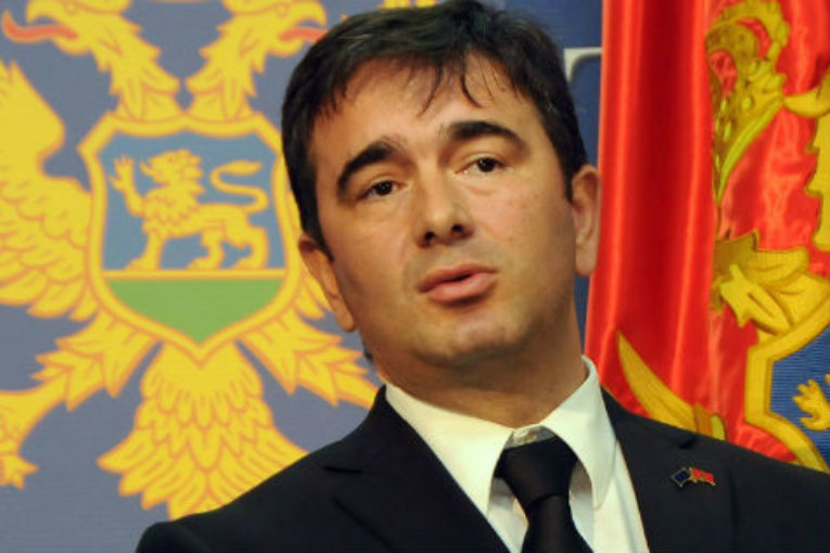 Medojević prozvao tužilaštvo: Milo uzeo kredit za akcije banke koje tek treba da kupi!