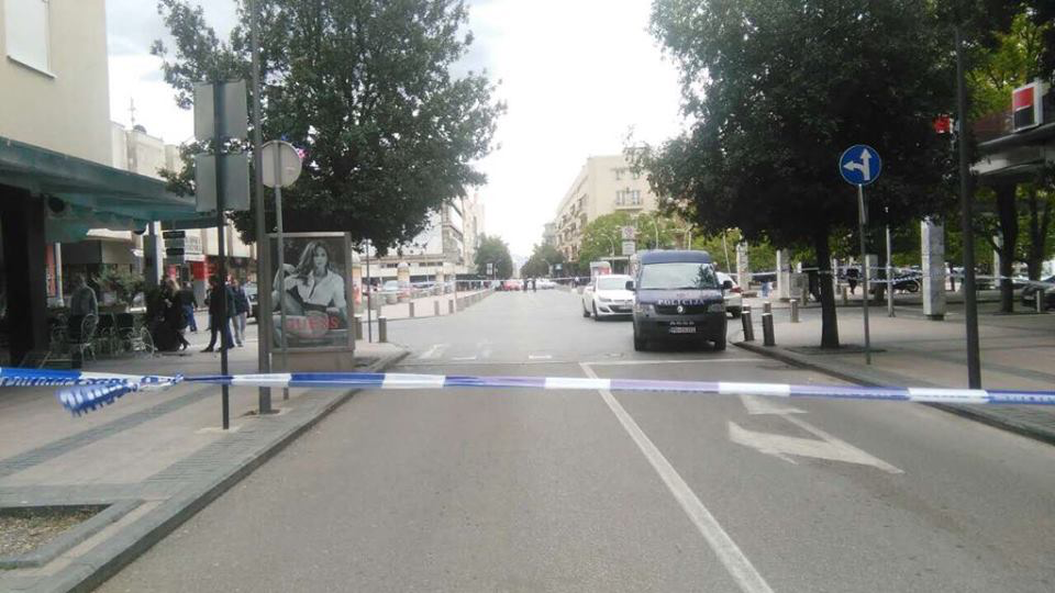 Ubistvo Šakovića i Jovanovića: Okrivljeni spremni da priznaju krivicu