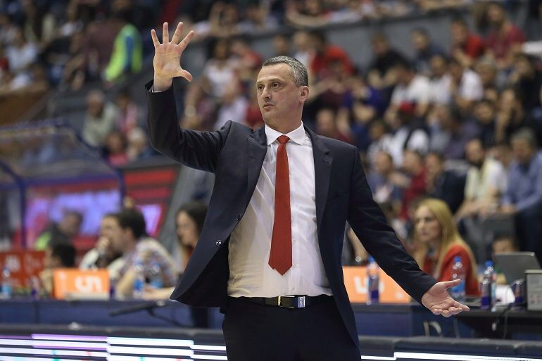 Budućnost izgubila: Bajern pobijedio u “Morači”
