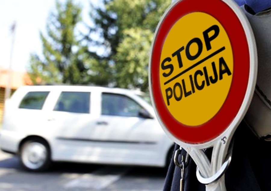 U Herceg Novom: Rasvijetljeno paljenje vozila od prije tri godine