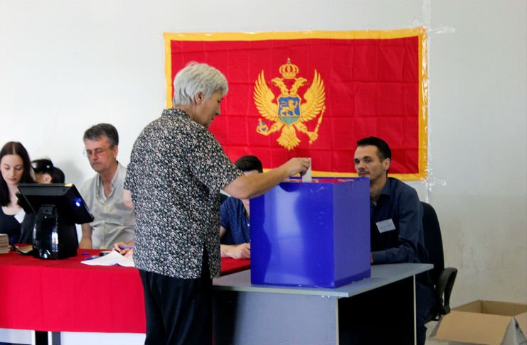 Dominacija stranaka iz republičke vlasti: Čija je pobjeda u Tuzima?
