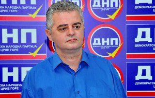 piše Dragan Bojović: Istina će nas osloboditi