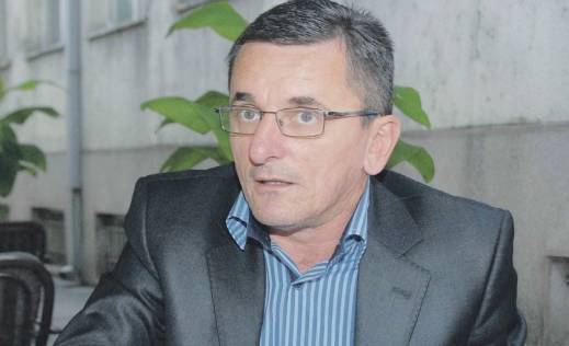 MANS: Skupština štiti aktere afere „Telekom“
