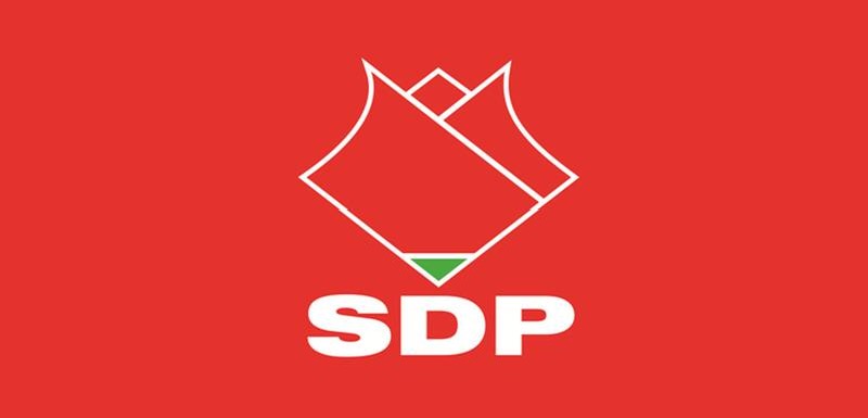 SDP: Opravdani zahtjevi građana da opozicija ne učestvuje na izborima