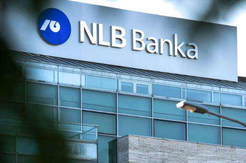 Radnici tužili banku: Pogrešan obračun plata NLB bi mogao da košta do 10 miliona
