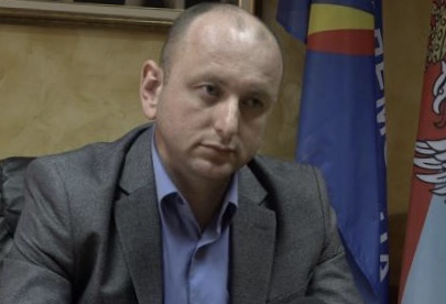 Milan Knežević za FOS: Svaka presuda za “državni udar”, osim oslobađajuće, bila bi katastrofa