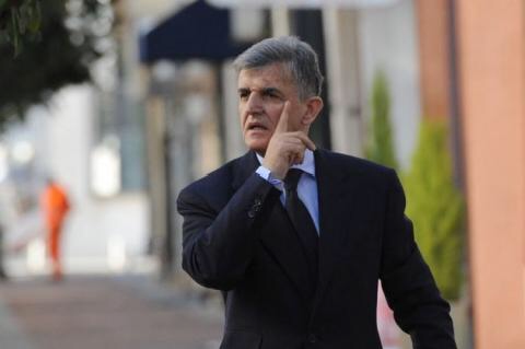 Apelacioni sud: Potvrđena odluka o oduzimanju imovine u slučaju Marović