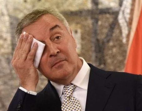 Knežević: Milo reci narodu istinu kako si dobio milionski kredit