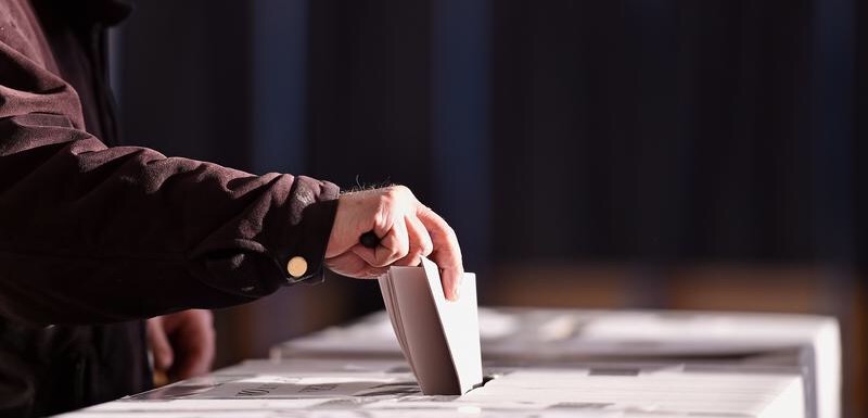 Preliminarni rezultati u Tuzima: Demokrate uzele jedan mandat