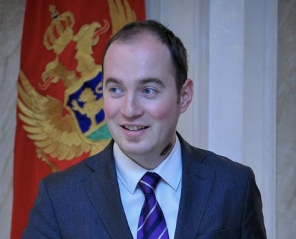 Stanić: SDP je dio institucionalne i vaninstitucionalne borbe