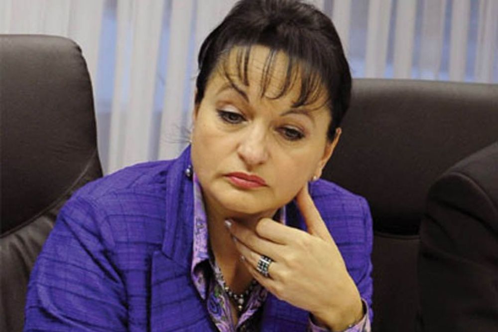Medenica: Došlo je vrijeme da i Crna Gora ima palatu pravde