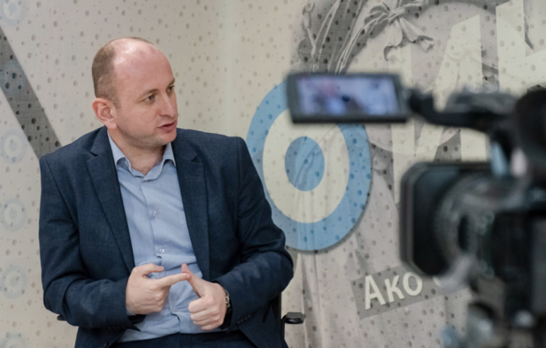 Knežević: Oni koji kažu da je Milo sačuvao Crnu Goru 1999. godine su sišli s uma