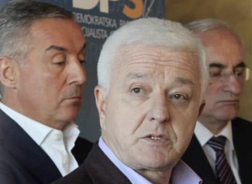 Borba otkriva: Zaraćeni klanovi u DPS-u spremaju jedni drugima nove afere!