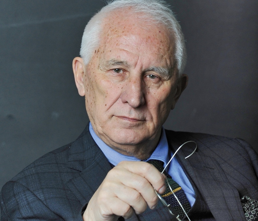 Bećković: Svi oni koji lome krstove uskoro će doći u crkvu i moliti za oproštaj