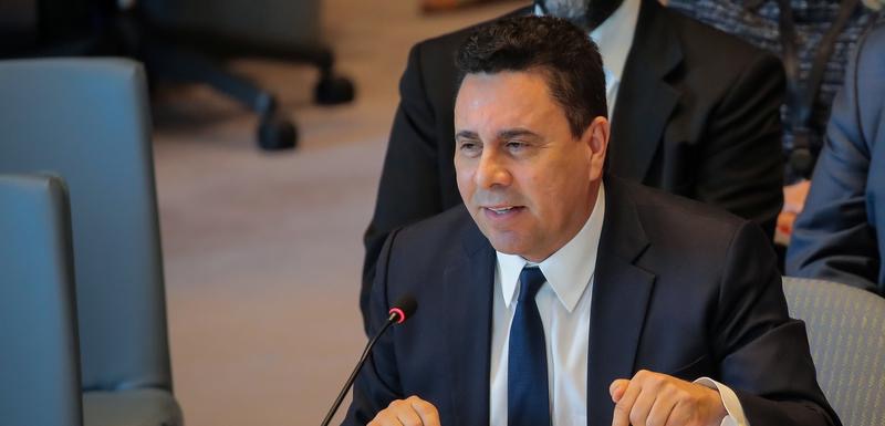 Američka vlada prijeti Venecueli ratom, pripremaju teren za invaziju