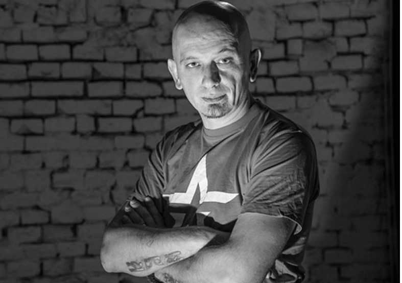 Medenica: Matija Bećković je najveći otimač Crne Gore od suludog Montenegra!