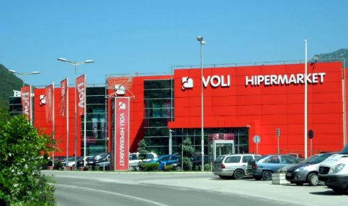 Za Milovog tajkuna para ima: Bokanu i Voliju država sipa milione!