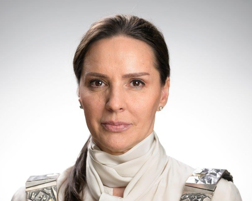 Sud presudio: Radmila Vojvodić nezakonito smijenjena