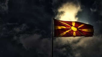 Izbori u Sjevernoj Makedoniji: Izgubila četvrtinu stanovništa za 15 godina i promijenila ime