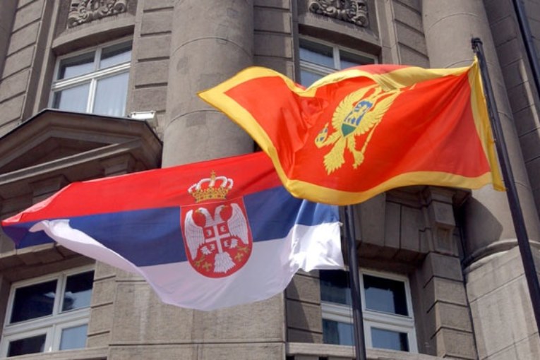 Ako osude lidere DF-a: Beograd sprema odgovor režimu u Podgorici!