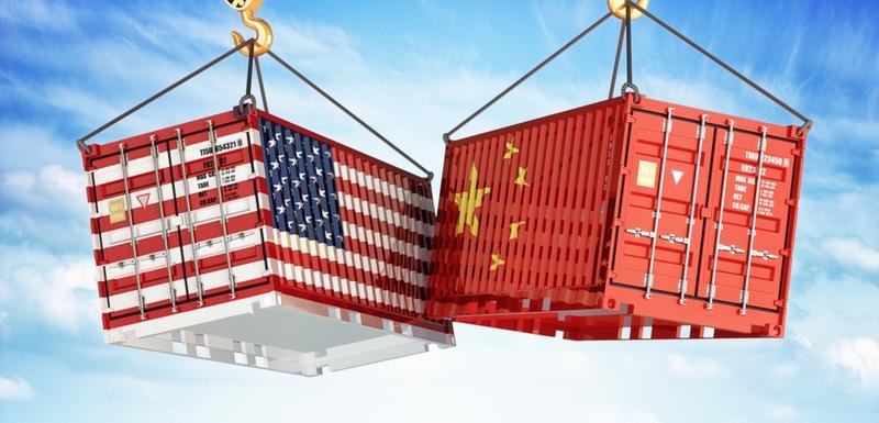 Kina najavila kontramjere na američke carine